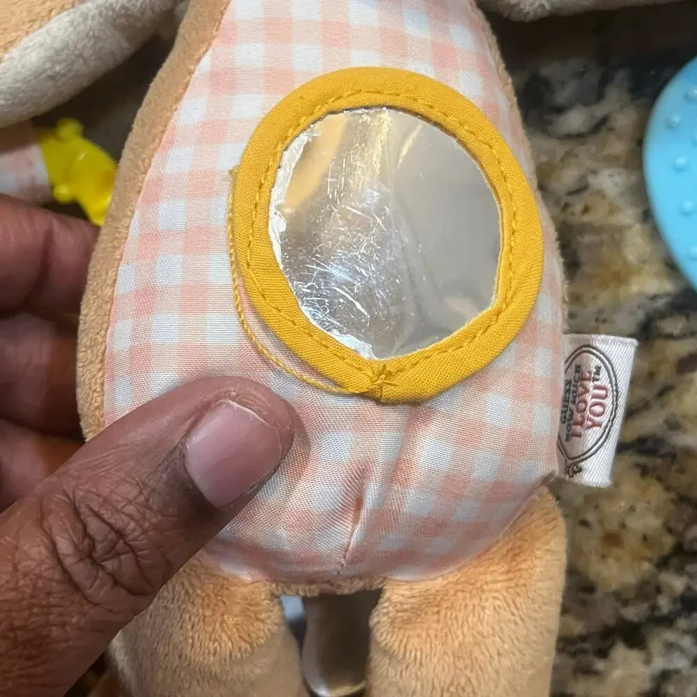 Kids preferred kids preferred